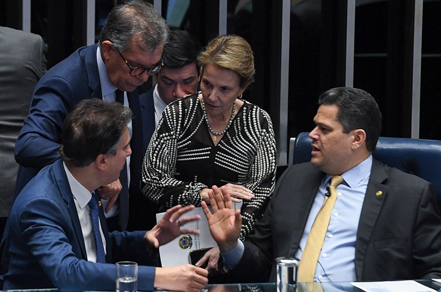Brazil approves $1.75 billion in subsidies for fertilizer and bioinputs