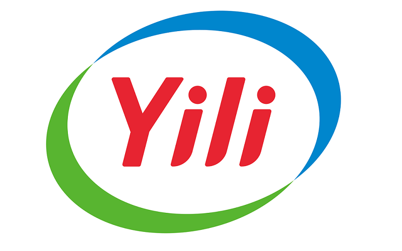 Yili launches high-calcium milk with patented technology to improve calcium retention