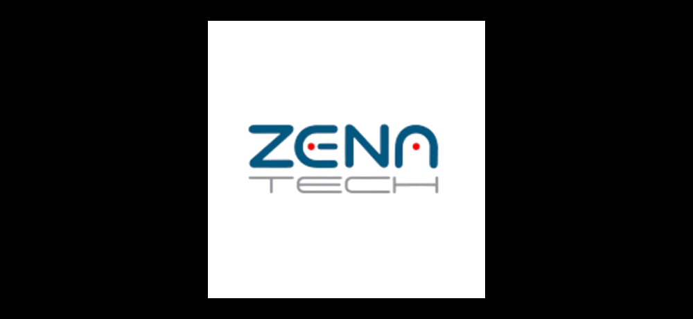 ZenaTech’s ZenaDrone begins testing autonomous drone for precision agriculture